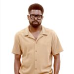 Basketmouth Instagram – PLEASE!! NO MORE GREASE!!!