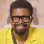 Basketmouth Instagram – Awoof Awoof Awoof.