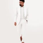 Basketmouth Instagram - I am a BAD BOY. #Kutukutukutu 👨🏿‍🍳 🍯🍲