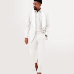 Basketmouth Instagram - I am a BAD BOY. #Kutukutukutu 👨🏿‍🍳 🍯🍲