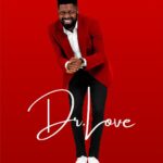 Basketmouth Instagram - It’s the season of LOVE. The season to SPARK a conversation with that person that you like… you also stand a chance to win N100,000. Stay Tuned. @sparklenigeria