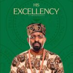 Basketmouth Instagram - HIS EXCELLENCY will be resuming office next week. Okey Bakassi (Special Adviser To The President on Health Matters Abroad) @okeybakassi I Go Save (Special Adviser to The Junior Special Adviser of The Senior Special Adviser to The President on Fuel Price) @igosave Sabinus (Special Adviser to The Special Adviser to The President on Special Advising) @mrfunny1_ Senator (Special Adviser to The President on The Present Insane Exhange Rate) @senatorcomedian Nedu (Special Adviser to The Personal Assistant of the Special Adviser to The Presidents Best Friend) @nedu_official Romeo (Personal Assistant to The Special Adviser to The President on Japa Syndrome) @romeo_wj Tomama (Special Adviser of The Personal Assistant to The President on Baddie Affairs) @datwarrigirl #CancelCultureTour @cokobarcom www.cokobar.com Here goes the skit I didn’t want to shoot… and yeah, I’m making it a limited series.