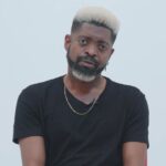 Basketmouth Instagram - LET me tell you a SHORT story. @shortletmart @geeomotayo