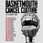 Basketmouth Instagram - This is the ONLY post I’m pushing out for this tour…so all the tickets better SELL OUT! www.cokobar.com