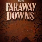 Baz Luhrmann Instagram - Come faraway with me! #farawaydowns out now on Hulu and Disney+ internationally 🦘