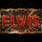 Baz Luhrmann Instagram - A year ago today, yours truly, bunkered down in Queensland skyping into final coral sessions in Elvis’ studio number 2 with the heavily grammy-ed, gifted, Dave Cobb, our composer and musical captain Elliott Wheeler, producer extraordinaire, Jamieson Shaw and musical supervision by my long-time collaborator Anton Monsted… not to mention all the incredible artists who lent their sound and spirit. The whole music team overcame significant obstacles to bring this music (from nearly every genre) to the film and the now American Music Awards nominated soundtrack. Show the love, it’s voting time! TCB! ⚡️#amas #music #elvis #tcb