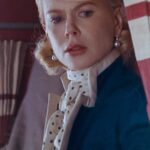 Baz Luhrmann Instagram - CM and I are incredibly excited to be participating in the inaugural SXSW Sydney this week! A special event where we will be premiering Faraway Downs, and joining some of the series collaborators on stage, including the incredible Electric Fields and the gifted Budjerah as well as Mandy Walker and Steven Mcgregor. Hope to see some of you there! #farawaydowns #hulu #disneyplus #sxsw #sxswsydney #australia