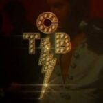 Baz Luhrmann Instagram – A TCB headlines that I know so many of you have been wanting to hear… it’s true we’ve found reels and reels of never before seen footage of “Elvis On Tour”, and “Thats The Way It Is” stay tuned #tcb #tcbheadlines ⚡️