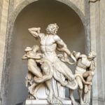 Beatriz Costa Instagram - Roma: una storia d'amore ❤️ Roma, Italia