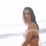 Beatriz Costa Instagram - Quando o @valmsbrito levou a câmara. 🤍