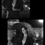 Beatriz Costa Instagram - Ainda sobre a gala de domingo. Captada pelo inconfundível, @ruivalido 🖤