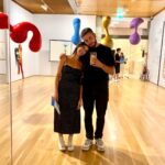 Beatriz Costa Instagram - Mercúrio é que está retrógrado, nós não. Olá setembro! 🫶