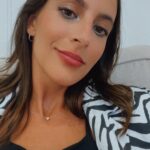 Beatriz Costa Instagram - Mercúrio é que está retrógrado, nós não. Olá setembro! 🫶