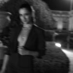 Beatriz Costa Instagram - Ainda sobre a gala de domingo. Captada pelo inconfundível, @ruivalido 🖤