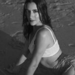 Beatriz Costa Instagram - Uma raridade neste feed: fotografias a preto e branco. Do @valmsbrito 🖤