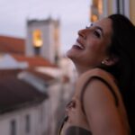 Beatriz Costa Instagram - 21:21 - Retratos de uma dança que começou por dentro. ✨ Pela lente do @joaomiguel.mp3 Makeup @catxnogueira Hair @atelierchiadohairsalon x @helena.duarte.963