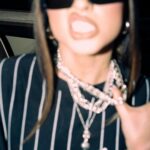 Becky G Instagram - ❤️‍🔥