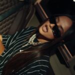 Becky G Instagram - ❤️‍🔥