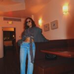 Becky G Instagram - 🚩💋❣️🥀🅱️🍒🥊⛽️✂️