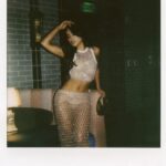 Becky G Instagram - ✨sprinkle sprinkle✨