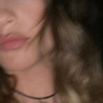 Behati Prinsloo Instagram - 🧛‍♀️ who else is shocked that it’s November? 🦇