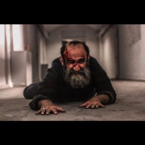 Behrang Toufighi Instagram - خلاصه قسمت اول تا چهارم عقيق امشب ساعت ٢٠:٤٥ از شبكه سه  عكس از محمد دارايى