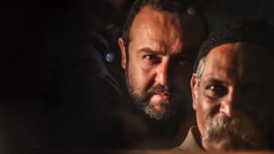Behrang Toufighi Instagram - "عقيق" نگين انگشترى جواده ،  عكس از محمد دارايى