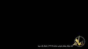 Behrang Toufighi Instagram - 