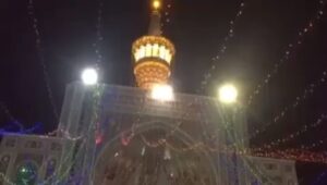 Behrang Toufighi Instagram - جاى همتون خالى بود