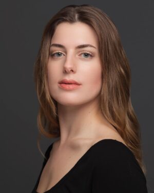 Belfu Benian Instagram - #photo #headshot #egeislekheadshots