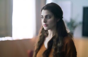 Belfu Benian Instagram - “ Yolun Açık Olsun “ 

İzleyen seven herkese teşekkürler 🖤
@netflixturkiye 

#mehmetadaöztekin
#YolunAçıkOlsun