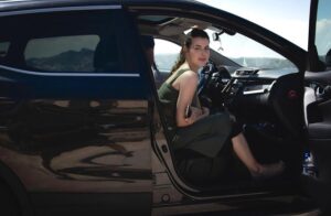 Belfu Benian Instagram - “ Yolun Açık Olsun “ 

İzleyen seven herkese teşekkürler 🖤
@netflixturkiye 

#mehmetadaöztekin
#YolunAçıkOlsun