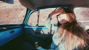 Belfu Benian Instagram - 