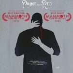 Bella Thorne Instagram – wow thank u @mammothfilmfestival for the nominations on paint her red! Best director and best short I’m so so honored!! Who’s gonna be going to mammoth to have some fun with us?