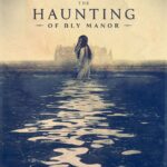 Benjamin Evan Ainsworth Instagram - It's almost time. Can't wait for you to see what we've been working on! @thehaunting #thehauntingofblymanor #thehaunting #netflix