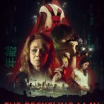 Benjamin Evan Ainsworth Instagram - Excited to see the poster for this really exciting short film that I shot last Summer in Rome. The Recycling Man. Watch this space... 🎬😍