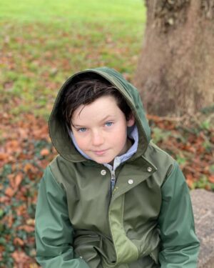 Benjamin Evan Ainsworth Instagram - Sunday strolling in the great British countryside with the fam and dogs before a delicious roast dinner. So fortunate to be able to enjoy the fresh air and green spaces during the lockdown. 🍂🍁🌿