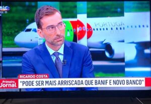 Bento Rodrigues Instagram - Olhójabiões lá atrás