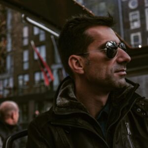 Bento Rodrigues Instagram - Havemos de voltar aos lugares mágicos #fiqueemcasa