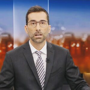 Bento Rodrigues Instagram - Aos mais novos. Aos mais velhos
