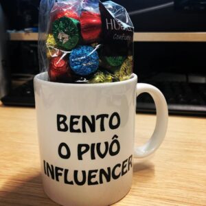 Bento Rodrigues Instagram - A melhor equipa e uma @ritacneves muito maluca 😂
