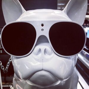 Bento Rodrigues Instagram - Encãodeado