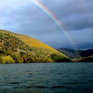Bento Rodrigues Instagram - Pinhão 
#douro