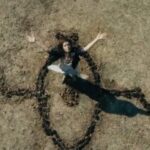Beren Saat Instagram -