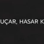 Beren Saat Instagram - “Söz uçar, hasar kalir.” 👏🏻 Video art by Aykut Cömert part 1, #aykutcomert #sozucarhasarkalir