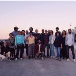Beren Saat Instagram - A film for our home planet 🌍 Repost: @troubleinparadisefilm #itsawrap 🌱 #shortfilm 🦎 #arya 🐝 #isimsizkoy #womenempowerment #womenempowermentproject @sonceley 🎬 @denizinblue 🎥