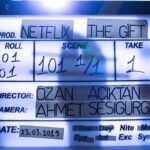 Beren Saat Instagram - 3...2...1 🎬 @netflixturkiye #atiye #thegift #gobeklitepe #netflix #netflixturkiye