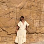 Betül Şahin Instagram - Samimiyetin lisanı yoktur. Samimiyet sözlerle açıklanamaz. O, gözlerden ve tavırlardan anlaşılır. Mustafa Kemal Atatürk Anıtkabir