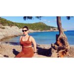 Betül Şahin Instagram - Bütün sanat, doğanın bir taklididir