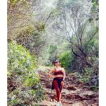 Betül Şahin Instagram - Bütün sanat, doğanın bir taklididir
